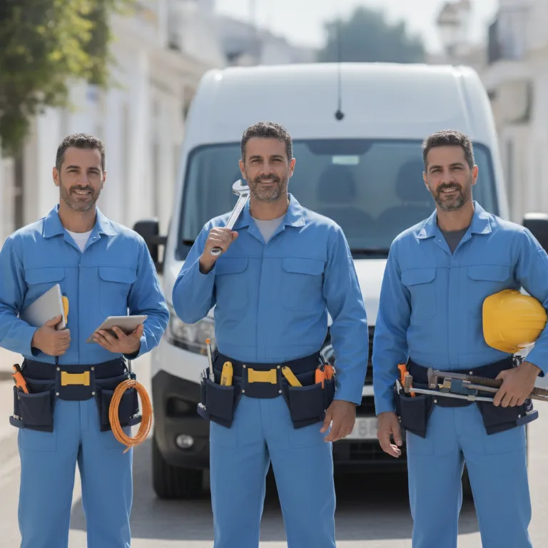 Riscaldamento Geotermico team a Cagliari